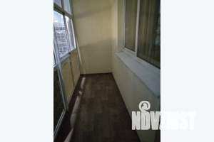 2-к квартира, посуточно, 45м2, 3/4 этаж