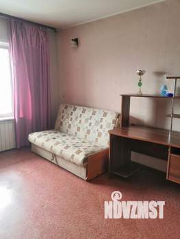 3-к квартира, на длительный срок, 67м2, 1/9 этаж