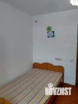 3-к квартира, на длительный срок, 68м2, 5/5 этаж