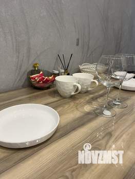 1-к квартира, посуточно, 34м2, 2/9 этаж