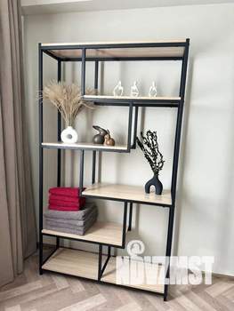 2-к квартира, посуточно, 47м2, 4/5 этаж