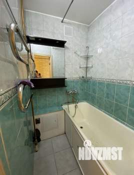 2-к квартира, на длительный срок, 48м2, 3/5 этаж