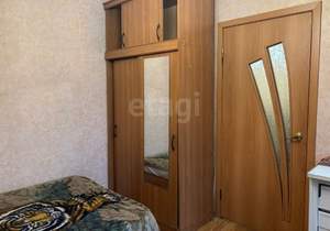 Фото квартиры в аренду (8)