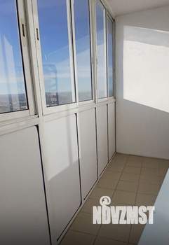 2-к квартира, на длительный срок, 50м2, 16/19 этаж