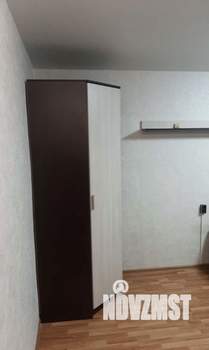1-к квартира, на длительный срок, 30м2, 2/5 этаж