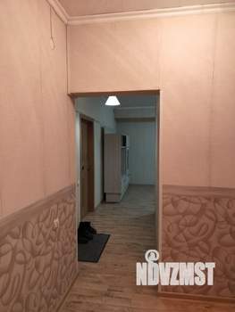 2-к квартира, на длительный срок, 60м2, 8/11 этаж