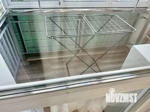 Студия квартира, на длительный срок, 22м2, 1/4 этаж