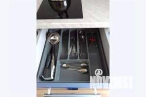 1-к квартира, посуточно, 30м2, 5/5 этаж