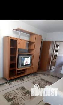 2-к квартира, на длительный срок, 42м2, 2/5 этаж