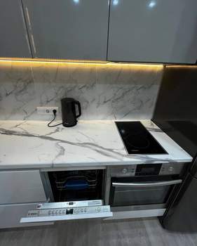 2-к квартира, на длительный срок, 50м2, 5/9 этаж