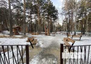 1-к квартира, посуточно, 34м2, 10/18 этаж