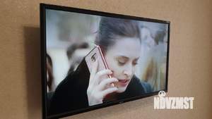 2-к квартира, посуточно, 45м2, 15/16 этаж