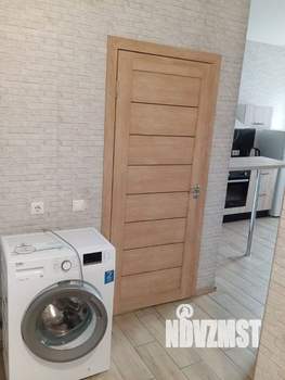 1-к квартира, на длительный срок, 42м2, 1/9 этаж