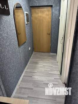 1-к квартира, на длительный срок, 32м2, 3/5 этаж