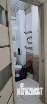 2-к квартира, на длительный срок, 70м2, 6/9 этаж