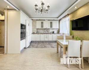 3-к квартира, на длительный срок, 76м2, 5/9 этаж