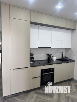 2-к квартира, посуточно, 50м2, 11/16 этаж