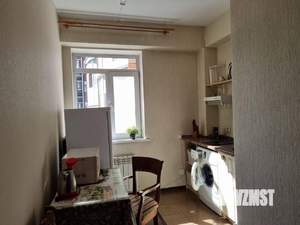 1-к квартира, на длительный срок, 42м2, 3/9 этаж