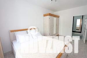 2-к квартира, посуточно, 60м2, 2/18 этаж