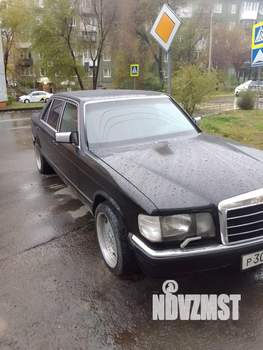 Студия квартира, на длительный срок, 36м2, 12/16 этаж