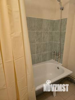 2-к квартира, на длительный срок, 74м2, 5/9 этаж