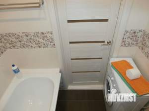 Студия квартира, на длительный срок, 30м2, 7/12 этаж