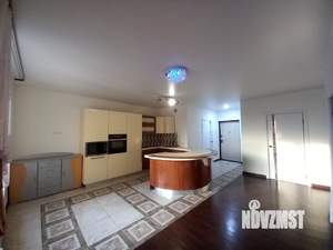 2-к квартира, на длительный срок, 62м2, 6/10 этаж