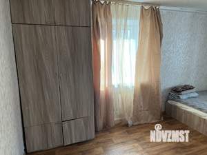 1-к квартира, на длительный срок, 31м2, 3/5 этаж