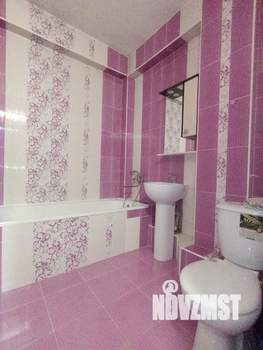 1-к квартира, на длительный срок, 50м2, 2/10 этаж