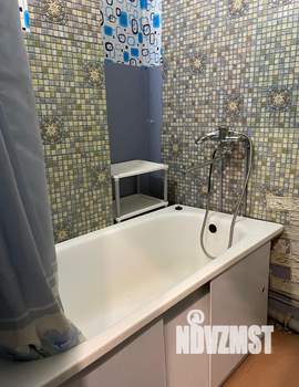 2-к квартира, на длительный срок, 35м2, 8/9 этаж