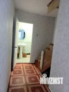 4-к квартира, на длительный срок, 105м2, 5/6 этаж