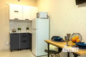 2-к квартира, посуточно, 39м2, 9/16 этаж