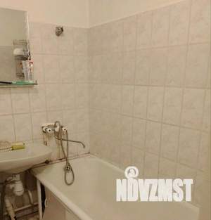 1-к квартира, на длительный срок, 35м2, 3/6 этаж