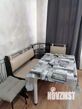 2-к квартира, на длительный срок, 30м2, 1/1 этаж