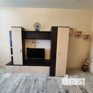 2-к квартира, на длительный срок, 51м2, 13/17 этаж