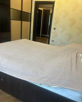 2-к квартира, на длительный срок, 69м2, 4/9 этаж