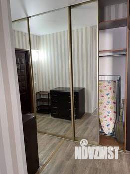 1-к квартира, на длительный срок, 45м2, 7/9 этаж