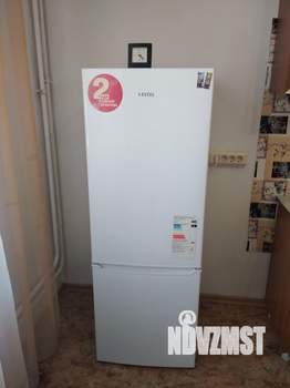 1-к квартира, на длительный срок, 51м2, 8/9 этаж