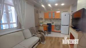 2-к квартира, на длительный срок, 64м2, 8/16 этаж