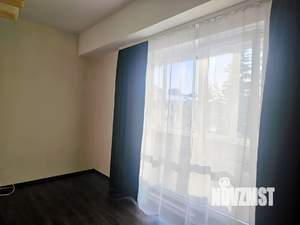 3-к квартира, на длительный срок, 98м2, 3/7 этаж