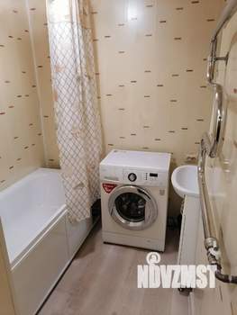 2-к квартира, на длительный срок, 48м2, 5/6 этаж