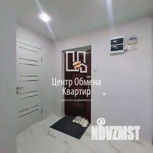 1-к квартира, на длительный срок, 43м2, 13/16 этаж