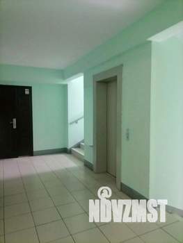 3-к квартира, на длительный срок, 72м2, 7/10 этаж