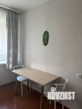 1-к квартира, на длительный срок, 38м2, 1/9 этаж