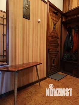 1-к квартира, на длительный срок, 34м2, 5/5 этаж