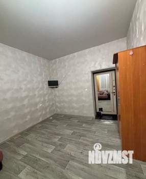 Студия квартира, на длительный срок, 30м2, 2/3 этаж