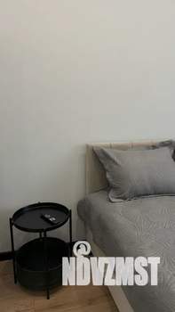 1-к квартира, посуточно, 33м2, 9/17 этаж