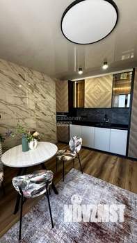 3-к квартира, на длительный срок, 70м2, 8/9 этаж