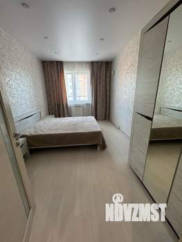 2-к квартира, на длительный срок, 65м2, 9/13 этаж