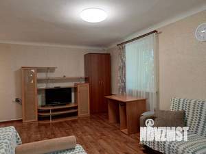 2-к квартира, посуточно, 44м2, 2/5 этаж